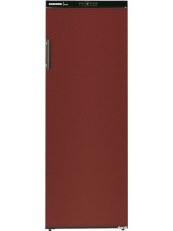Liebherr WKR 4211