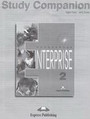 Enterprise 2. Elementary Enterprise 2. Elementary