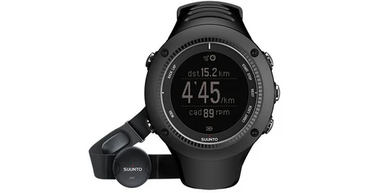 Suunto ambit2 hot sale r price