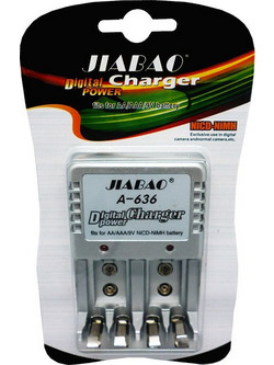 Jiabao A-636