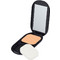 Max Factor FaceFinity 03 Natural Compact Pressed Powder 10gr