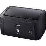 Canon i-Sensys LBP6030B Μονόχρωμος Εκτυπωτής Laser