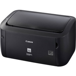 Canon i-Sensys LBP6030B Μονόχρωμος Εκτυπωτής Laser