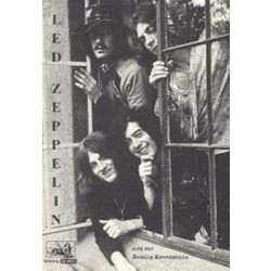 Led Zeppelin