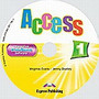 Access 1: Interactive Whiteboard Software Access 1: Interactive Whiteboard Software