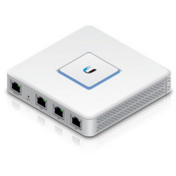 Ubiquiti USG UniFi Router