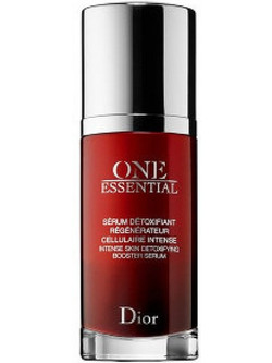 Dior One Essential Skin Boosting Super Αντιγηραντικό Serum Προσώπου 75ml