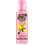 Crazy Color 49 Canary Yellow Ημιμόνιμη Βαφή Μαλλιών 100ml