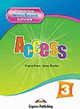 Access 3: Interactive Whiteboard Software Access 3: Interactive Whiteboard Software