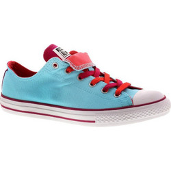 Converse Chuck Taylor All Star 647702C