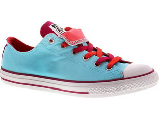 Converse Chuck Taylor All Star 647702C