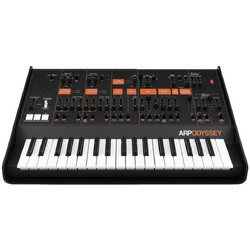 ARP Odyssey