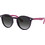 Ray-Ban Παιδικά Γυαλιά Ηλίου Μαύρα RJ9064S 7021/8G