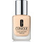 Clinique Superbalanced 36 Beige Chiffon Liquid Make Up 30ml