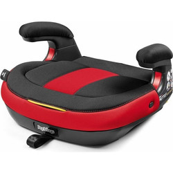 Peg Perego Viaggio Shuttle Monza Κάθισμα Αυτοκινήτου Booster 15-36kg ISOfix