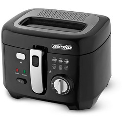 Mesko MS-4908