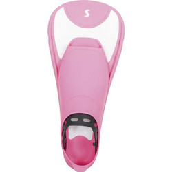 Salvas F5 Pink