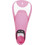 Salvas F5 Pink