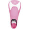 Salvas F5 Pink Salvas F5 Pink