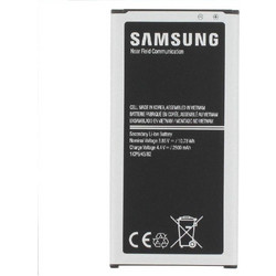 Samsung EB-BG390 (Xcover 4)