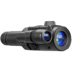 Pulsar Digital NV Forward FN155