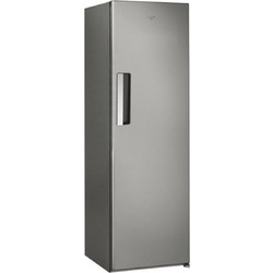 Whirlpool SW8 AM2C XRL Ψυγείο Συντήρηση 364lt Υ187.5xΠ59.5xΒ63cm Inox