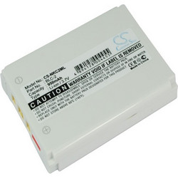 Nokia BLC-2 (3310 / 3410 / 3510)