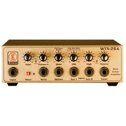 Eden WTX264-E