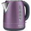 Sencor Metallic SWK 1223VT Ανοξείδωτος Βραστήρας 1.2lt 2150W