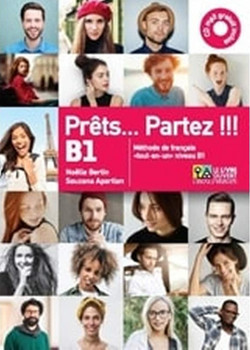 Pr?ts... Partez!!! B1