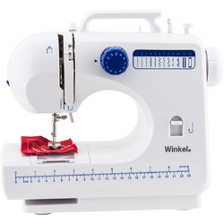 Winkel SW45