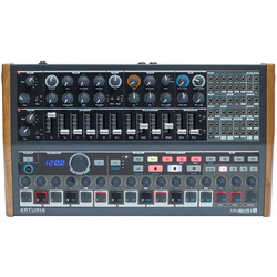 Arturia Minibrute-2S