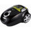 Princess VL614E-A Lime Ηλεκτρική Σκούπα 750W με Σακούλα 3.5lt