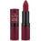 Golden Rose Velvet Matte 20 Long Lasting Κραγιόν Stick 4.2gr