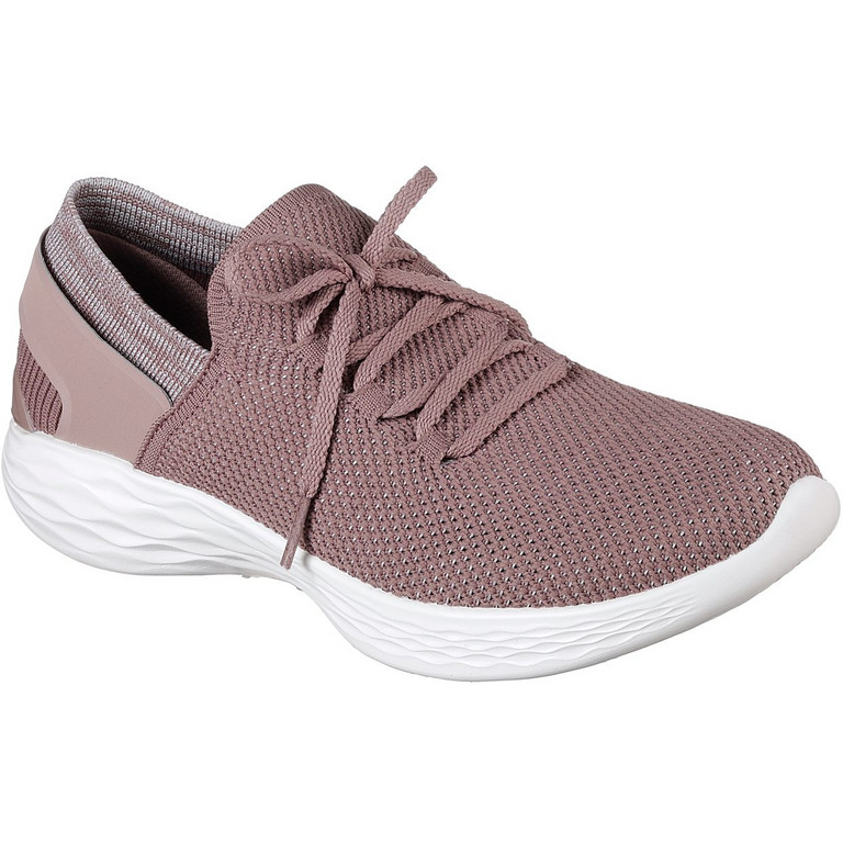 Skechers Womens Skechers Spirit 14960 Skechers You Spirit