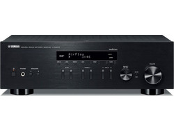 Yamaha R-N303D Hi-Fi 2.0 165W/4Ω 125W/8Ω