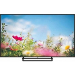Kydos K43WF22CD00 Smart Τηλεόραση 43" Full HD DLED (2019)