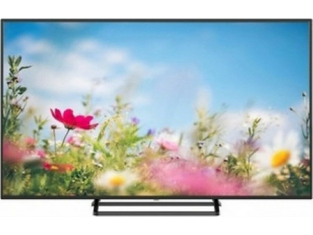 Kydos K43WF22CD00 Smart Τηλεόραση 43" Full HD DLED (2019)