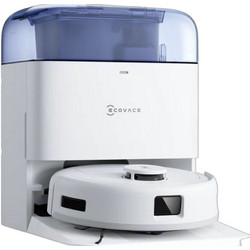 Ecovacs Deebot Mini