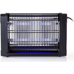 Nedis INKI110CBK16