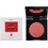 Korres Wild Rose Brightening Vibrant Color 46 Bright Coral Powder Blush 5.5gr