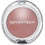 Seventeen Natural Matte Silky 09 Apple Cider Powder Blush 5gr