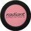 Radiant Pure Matt Blush Color 01 Pink Powder Blush 4gr
