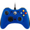 Nacon PCGC-100 Wired Controller PC Blue