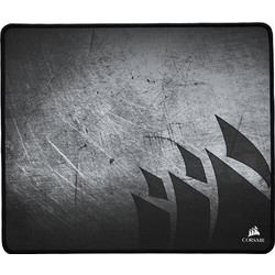 Corsair MM300 Anti-Fray Cloth Medium