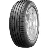 Dunlop Sport BluResponse 205/55R16 91V
