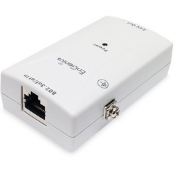 EnGenius EPD-4824