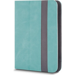 Fantasia Mint (Universal 7"-8")