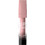 Golden Rose My Matte Lip Ink 01 Long Lasting Liquid Κραγιόν 5ml