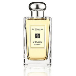 Jo Malone Lime Basil & Mandarin Cologne 50ml